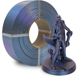 Polymaker Panchroma™ PLA Refill Starlight Twilight