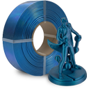 Polymaker Panchroma™ PLA Refill Starlight Neptune