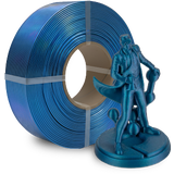 Polymaker Panchroma™ PLA Refill Starlight Neptune