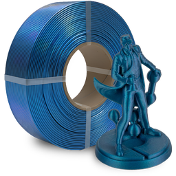 Polymaker Panchroma™ PLA Refill Starlight Neptune