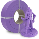 Panchroma™ PLA Refill Matte Lavender Purple