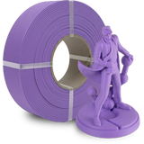 Panchroma™ PLA Refill Matte Lavender Purple