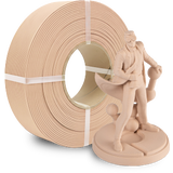Polymaker Panchroma™ PLA Refill Matte Army Beige
