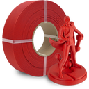 Polymaker Panchroma™ PLA Refill Matte Army Red