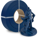 Polymaker Panchroma™ PLA Refill Matte Army Blue