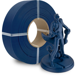 Polymaker Panchroma™ PLA Refill Matte Army Blue