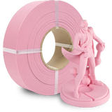 Polymaker Panchroma™ PLA Refill Matte Sakura Pink