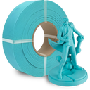 Polymaker Panchroma™ PLA Refill Matte Arctic Teal