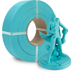 Polymaker Panchroma™ PLA Refill Matte Arctic Teal