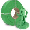 Polymaker Panchroma™ PLA Refill Matte Forest Green