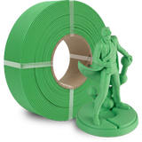 Polymaker Panchroma™ PLA Refill Matte Forest Green