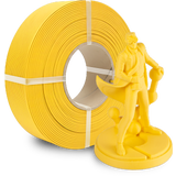 Panchroma™ PLA Refill Matte Savannah Yellow