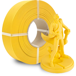 Panchroma™ PLA Refill Matte Savannah Yellow