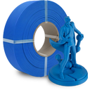 Panchroma™ PLA Refill Matte Sapphire Blue