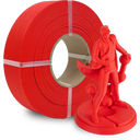 Polymaker Panchroma™ PLA Refill Matte Lava Red