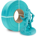 Panchroma™ PLA Refill Polymaker Teal