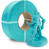 Panchroma™ PLA Refill Polymaker Teal
