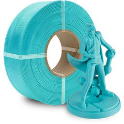 Panchroma™ PLA Refill Polymaker Teal