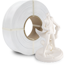 Polymaker Panchroma™ PLA Refill Cold White