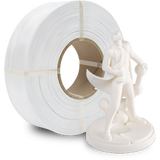 Polymaker Panchroma™ PLA Refill Cold White