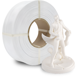 Polymaker Panchroma™ PLA Refill Cold White