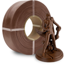 Polymaker Panchroma™ PLA Refill Brown