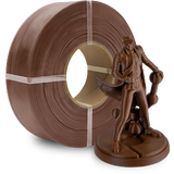 Polymaker Panchroma™ PLA Refill Brown