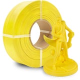 Polymaker Panchroma&trade; PLA Refill Yellow