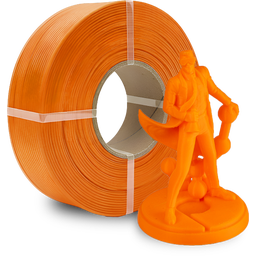 Polymaker Panchroma™ PLA Refill Orange