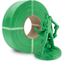 Polymaker Panchroma™ PLA Refill Green