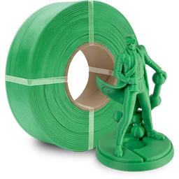 Polymaker Panchroma™ PLA Refill Green