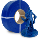 Polymaker Panchroma™ PLA Refill Blue