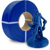 Polymaker Panchroma&trade; PLA Refill Blue
