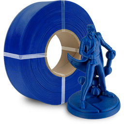 Polymaker Panchroma™ PLA Refill Blue