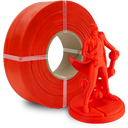 Polymaker Panchroma™ PLA Refill Red