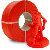 Polymaker Panchroma&trade; PLA Refill Red