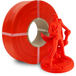 Polymaker Panchroma™ PLA Refill Red