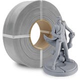Polymaker Panchroma&trade; PLA Refill Grey