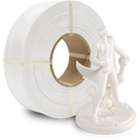 Polymaker Panchroma™ PLA Refill White