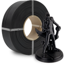 Polymaker Panchroma™ PLA Refill Black