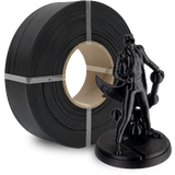 Polymaker Panchroma™ PLA Refill Black