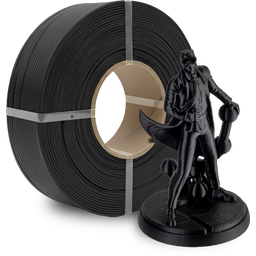 Polymaker Panchroma™ PLA Refill Black