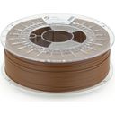 Extrudr PLA NX-2 Brown