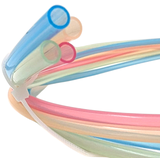 Capricorn Комплект AMS на Bambu Lab