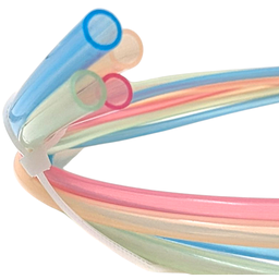 Capricorn Bambu Lab AMS Kit - Rainbow