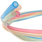 Capricorn Bambu Lab AMS Kit