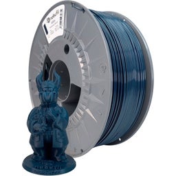 Nobufil ABSx Industrial Petrol