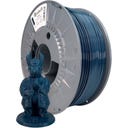 Nobufil ABSx Industrial Petrol