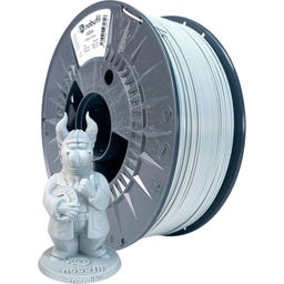 Nobufil ABSx Classic Gray