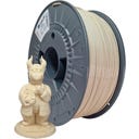 Nobufil ABSx Industrial Beige - 1.75 mm / 1000 g